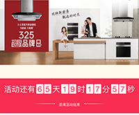 优质的砍价游戏，微信游戏的经典玩法