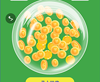 國慶節(jié)互動(dòng)||微信集字打卡、抽獎(jiǎng)、答題活動(dòng)案例